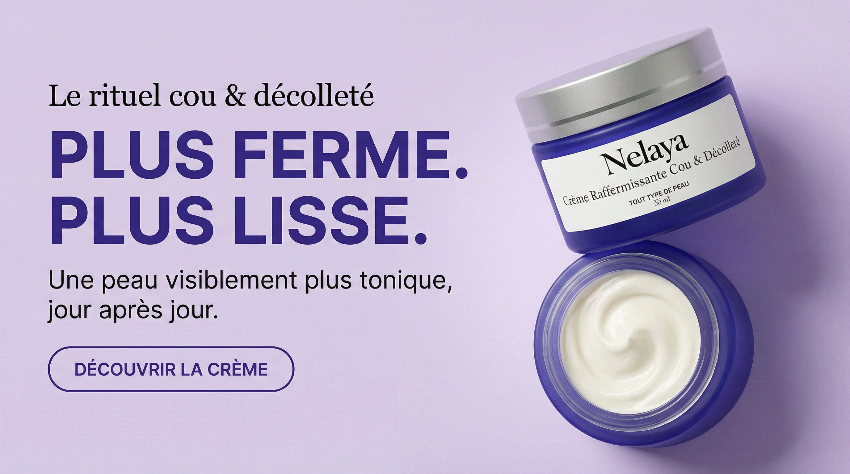 slider image 1621243260e1af0c20-0